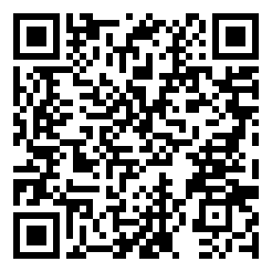 Amazon QR-Code