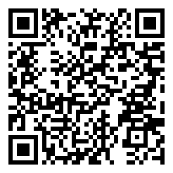 Amazon QR-Code