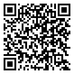 Amazon QR-Code