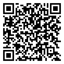 Amazon QR-Code