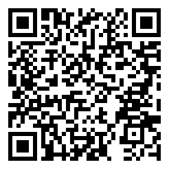 Amazon QR-Code