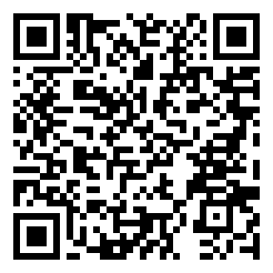 Amazon QR-Code