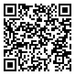 Amazon QR-Code