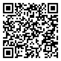 Amazon QR-Code