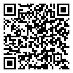 Amazon QR-Code