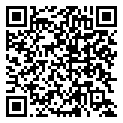 Amazon QR-Code