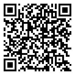 Amazon QR-Code
