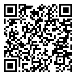Amazon QR-Code