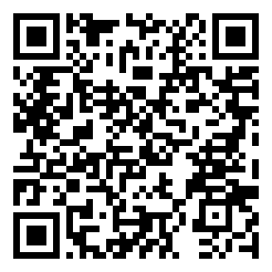 Amazon QR-Code