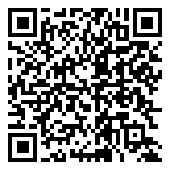 Amazon QR-Code