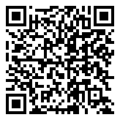Amazon QR-Code