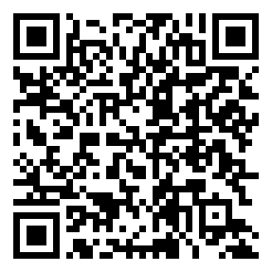 Amazon QR-Code