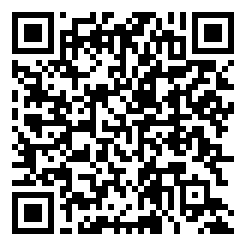 Amazon QR-Code