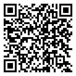 Amazon QR-Code