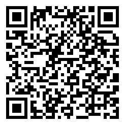 Amazon QR-Code