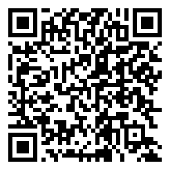 Amazon QR-Code