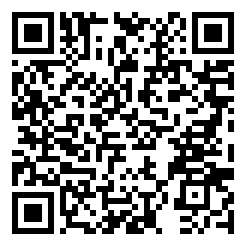 Amazon QR-Code