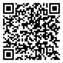 Amazon QR-Code
