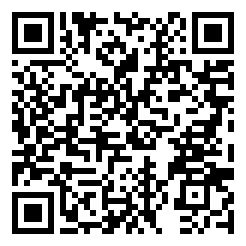Amazon QR-Code