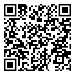 Amazon QR-Code