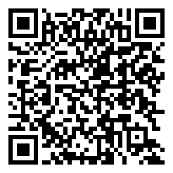 Amazon QR-Code