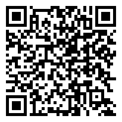 Amazon QR-Code