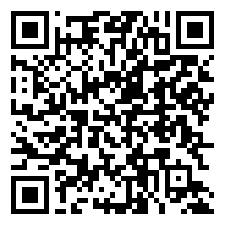 Amazon QR-Code