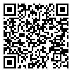 Amazon QR-Code