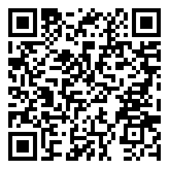 Amazon QR-Code