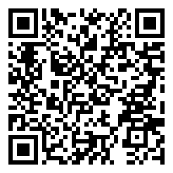 Amazon QR-Code