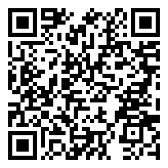Amazon QR-Code