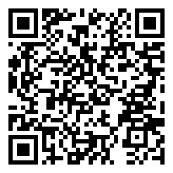 Amazon QR-Code
