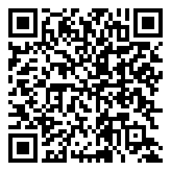Amazon QR-Code