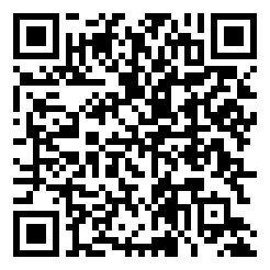 Amazon QR-Code