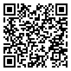 Amazon QR-Code