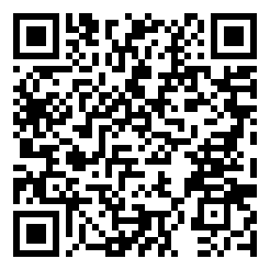 Amazon QR-Code