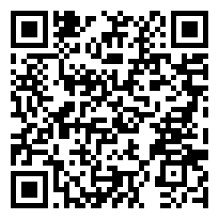 Amazon QR-Code