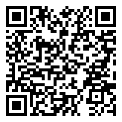 Amazon QR-Code
