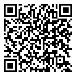Amazon QR-Code