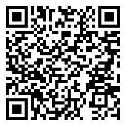 Amazon QR-Code