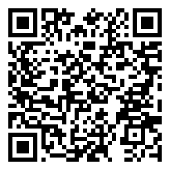 Amazon QR-Code