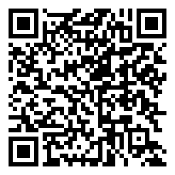Amazon QR-Code