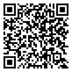 Amazon QR-Code