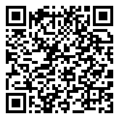 Amazon QR-Code