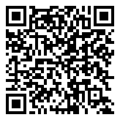 Amazon QR-Code