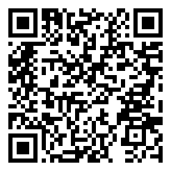 Amazon QR-Code