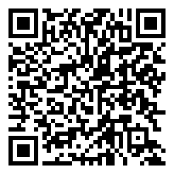 Amazon QR-Code