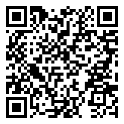 Amazon QR-Code
