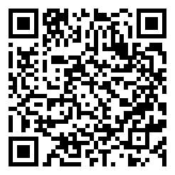 Amazon QR-Code