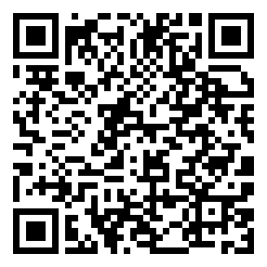 Amazon QR-Code